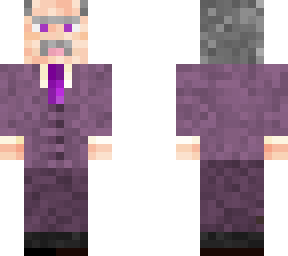 gumybearman iii