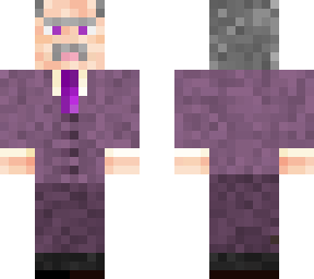 gumybearman iv