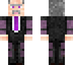 gumybearman v