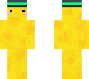 h a t