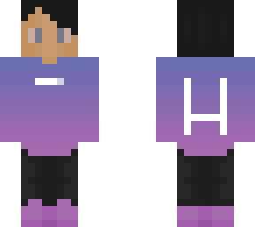 h-hacker