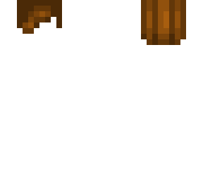 hair 1
