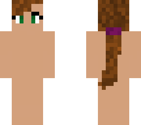 hair base