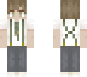 hajime hinata hc