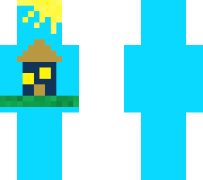 happy home