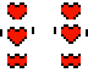 happy valentine's!!!