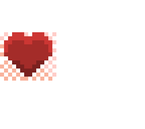 happy valentine's day!!