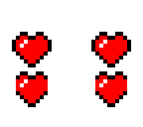 happy valentine's day!