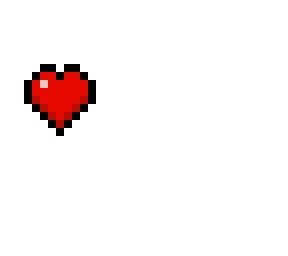happy valentine's day