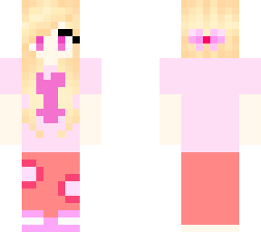 happy valentines day!!! ( please read description)