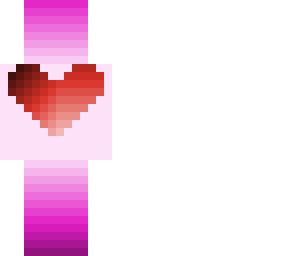 happy valentines day!!!