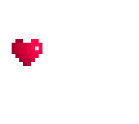 happy valentines day!