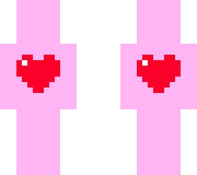 happy valentines day!