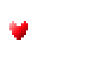 happy valentines day!