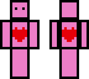 heartman