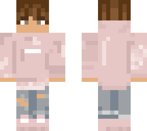 hectic (basic)