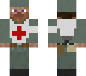 heer medical corps