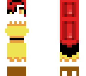 hekapoo