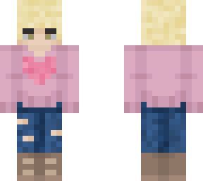 henry valentines skin