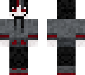 herobrines worse brother