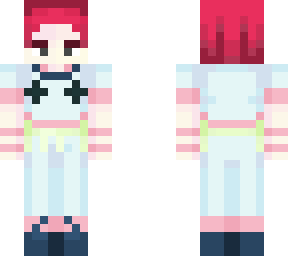 hisoka //hunter x hunter request