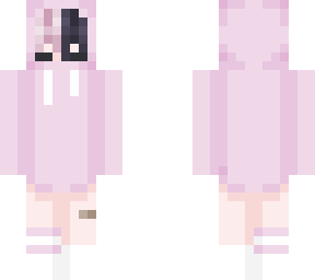 hoodie :3
