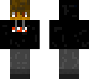 hoodie boy x borat (fixed again x 2)