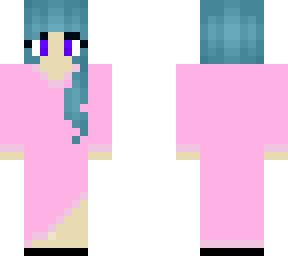 i*had_faith+in^you