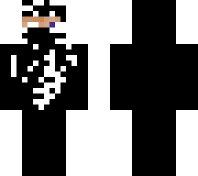 i dont know