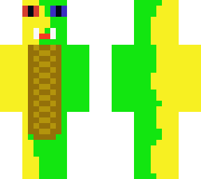 i dont know but it's a snake