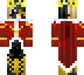 i edited another skin-