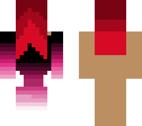 i just dont know