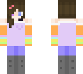 i need suggestions   (made by angie)