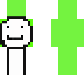 i tried to make dream
