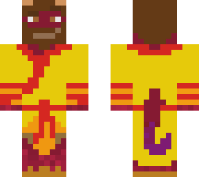 iados