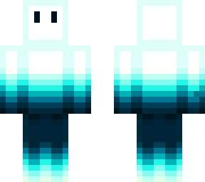 ice :)