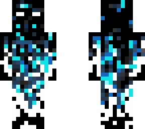 ice