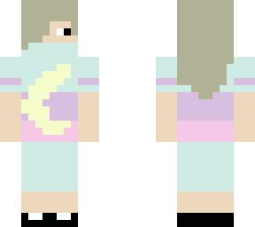 icetragaming skin from twitch