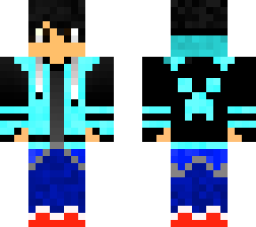 icezyro