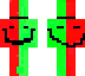idk