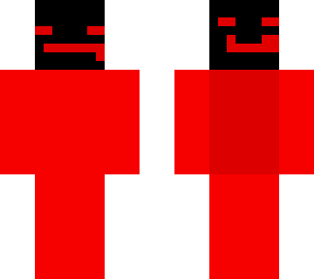 idk