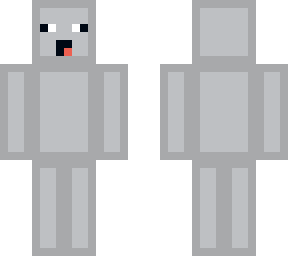 idk