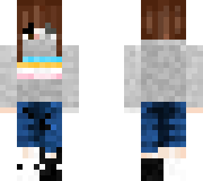 idk man