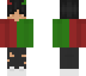 idk what dis is ?v.2