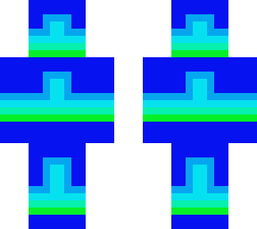 idk what is it but i think its cool