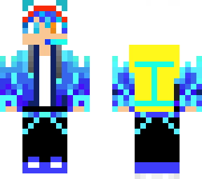 ihk_gamer