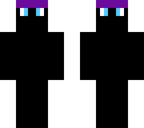 illusion