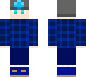 im too lazy to put a title here so blu winter medic azure (edit)