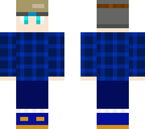 im too lazy to put a title here so stirnpanzer blu winter medic azure (edit)