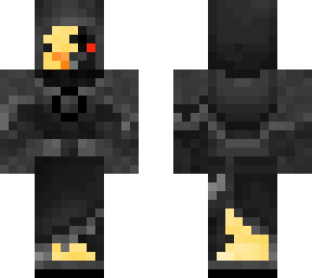 infected duck